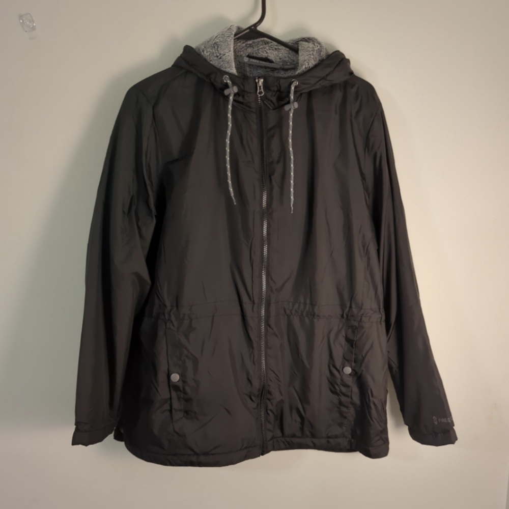 Free Country Jacket